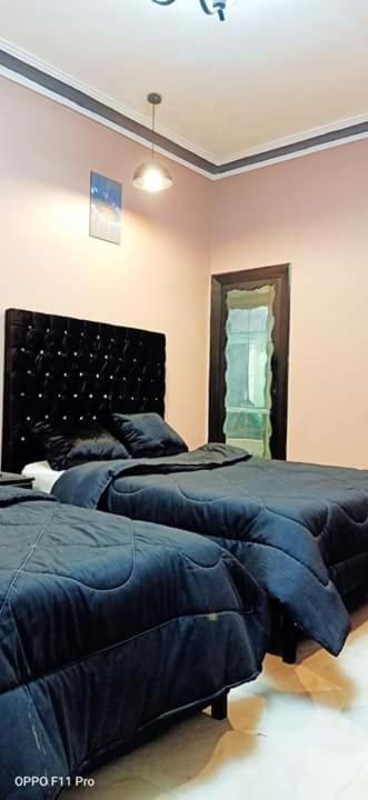 My Place Agata Hostel Cairo Ngoại thất bức ảnh
