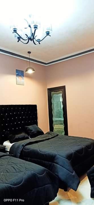 My Place Agata Hostel Cairo Ngoại thất bức ảnh