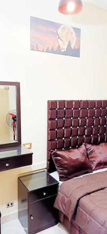 My Place Agata Hostel Cairo Ngoại thất bức ảnh