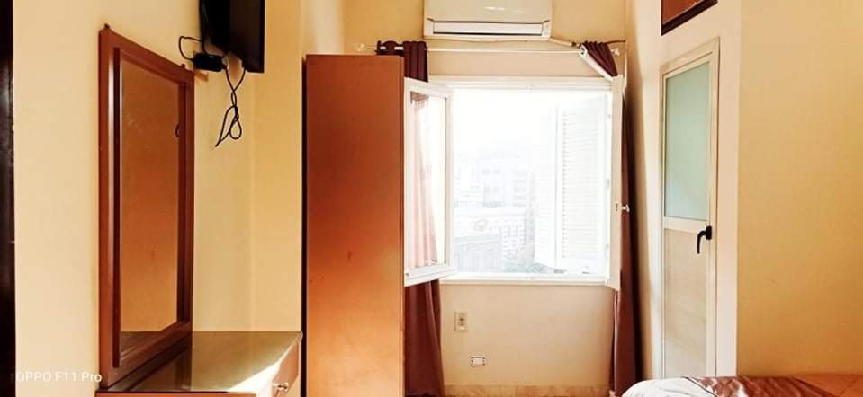 My Place Agata Hostel Cairo Ngoại thất bức ảnh