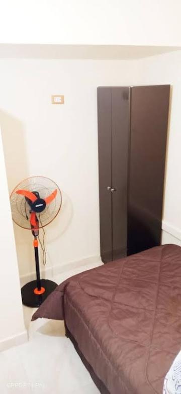 My Place Agata Hostel Cairo Ngoại thất bức ảnh